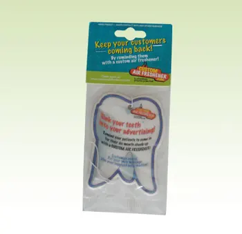 

Free Shipping,2017 best factory absorbing paper for air fresheners