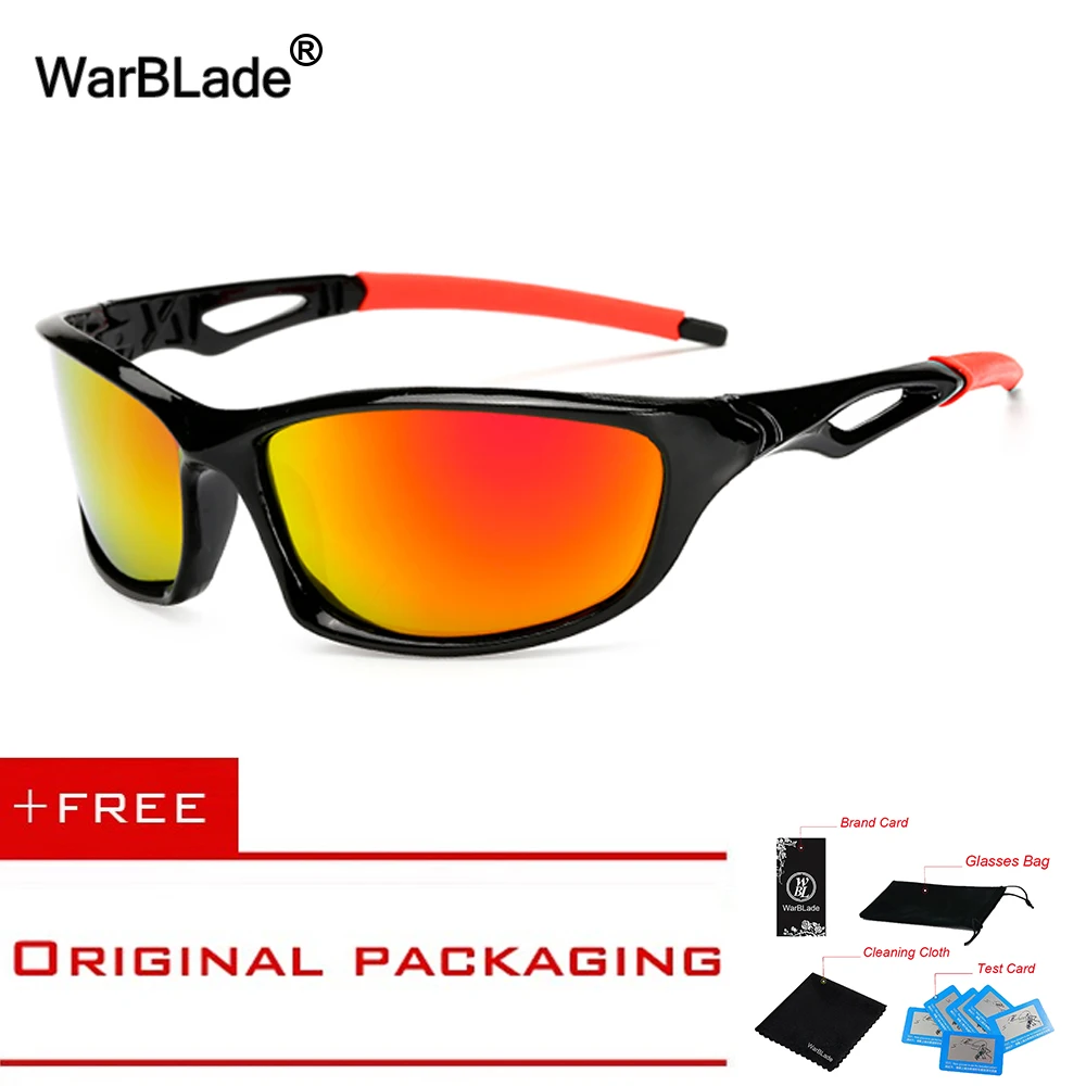 Очки солнцезащитные Мужские поляризационные для вождения 1003|driving glasses|brand glassesglasses