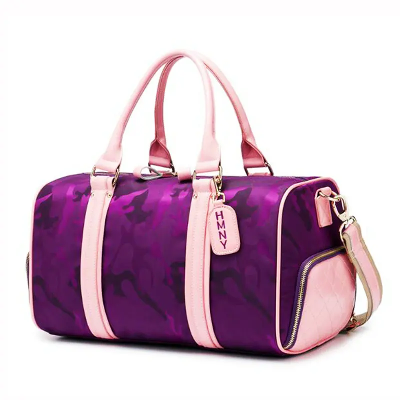 Comouflage Sport Bag For Women Fitness Waterproof Oxford Men Gym Sports Bag Excursion Storage Shoulder Bag Sac De Sport Bags Comouflage Sport Bag For Women Fitness Waterproof Oxford Men Gym Sports Bag Excursion Storage Shoulder Bag Sac De Sport Bags