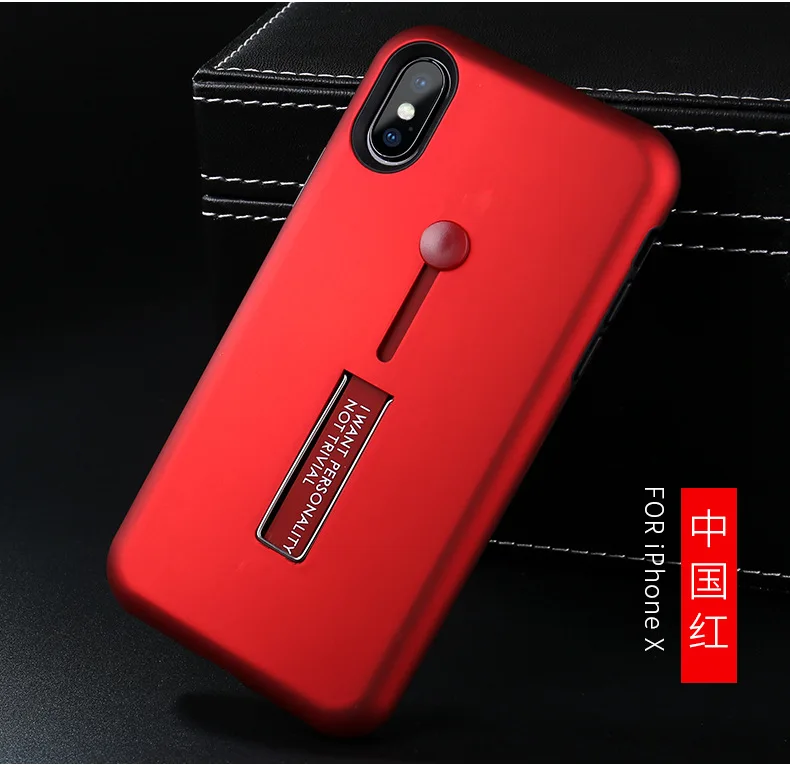 7493525546_481670926