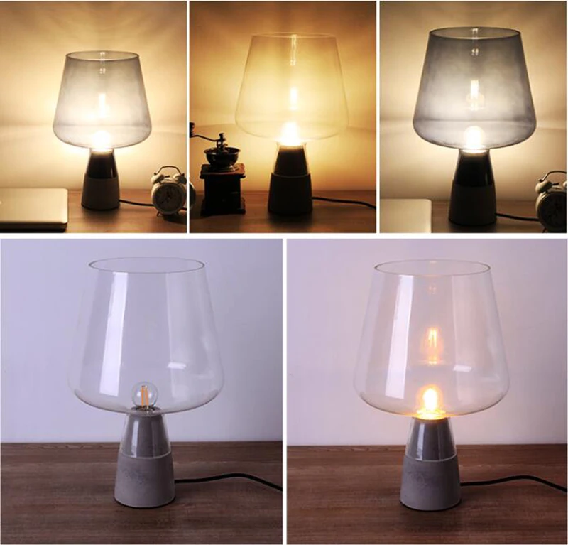 wall lamp 18