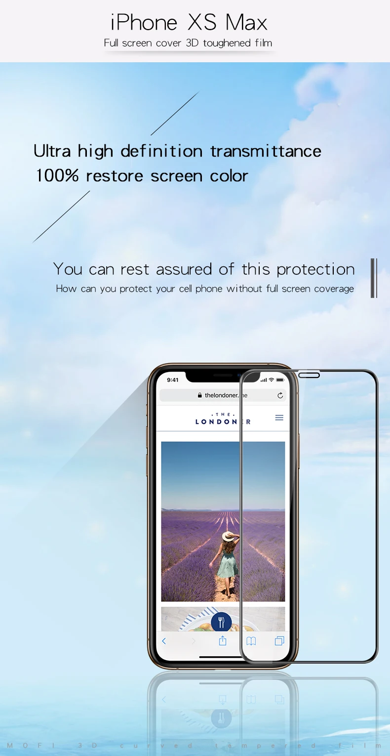 Case-for-iPhone-XS-Max_07