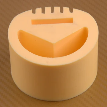 

LETAOSK New Engine Rubber Snubber Mount Vibration Dampener Replacement 1012164 Fit for Golf Club Car Gas Cart 1984-2018 2019