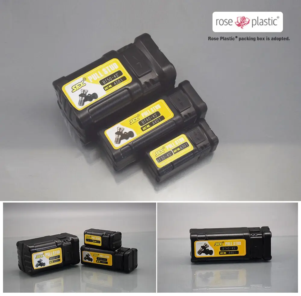 【资料】BT304050拉钉玫瑰盒详情带字J0327潘云