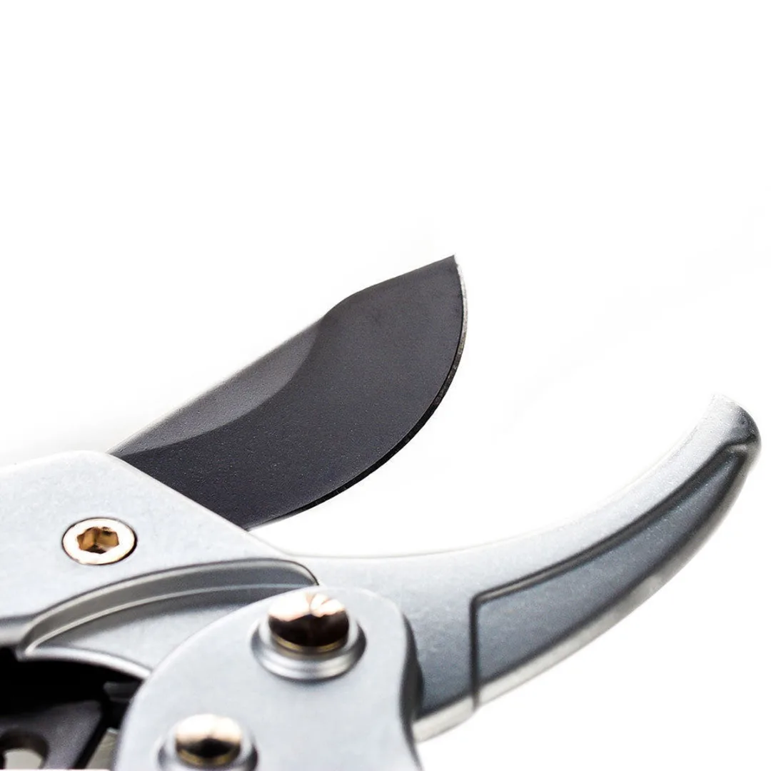 DWZ High Quality Garden Pruning Shears Cutter Gardening Plant Scissor Branch Pruner Trimmer Tools