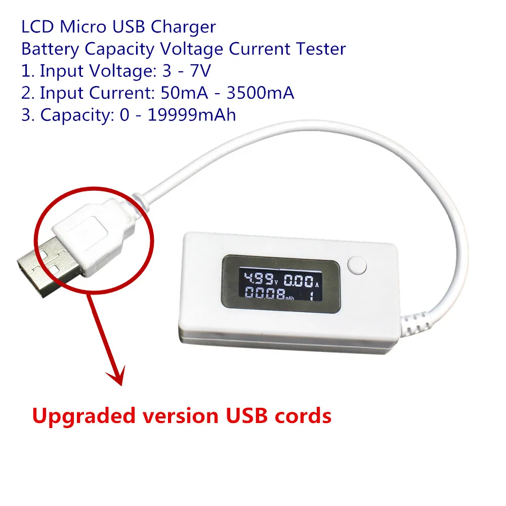 Battery capacity voltage. Тестер 4 USB LCD. Battery capacity Tester fx35. Китайский индикатор Battery capacity Voltage Tester. Micro Battery Power Tester.