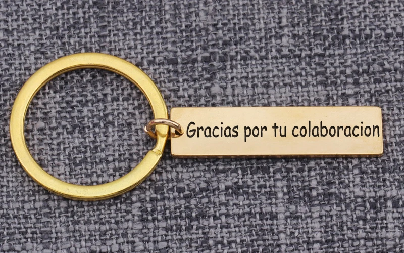 keychain (3)