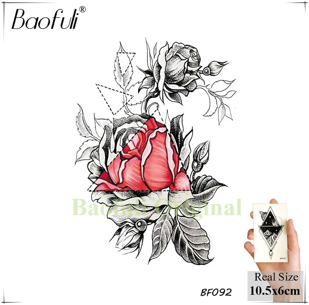 BAOFULI 25 стилей &quotсделай сам&quot временная Вселенная для мужчин подвески планеты