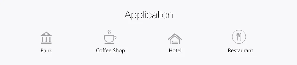 20171027120825_14858