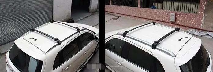 QQ20180619141345