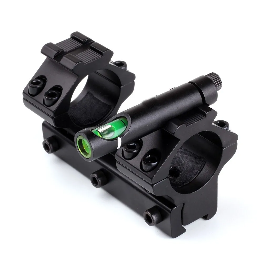 Hunting-Bubble-Level-for-20mm-or-11mm-Weaved-Picatinny-Base-Tactical-Riflescope-Scope-Mounts-Accessories RL37-0021-04