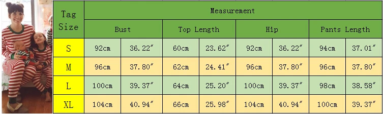 Рождественские комплекты для семьи, полосатые пижамы, одежда для сна для мамы, папы, маленьких мальчиков и девочек, детские пижамные комплекты, одежда для сна, комплекты одежды для малышей