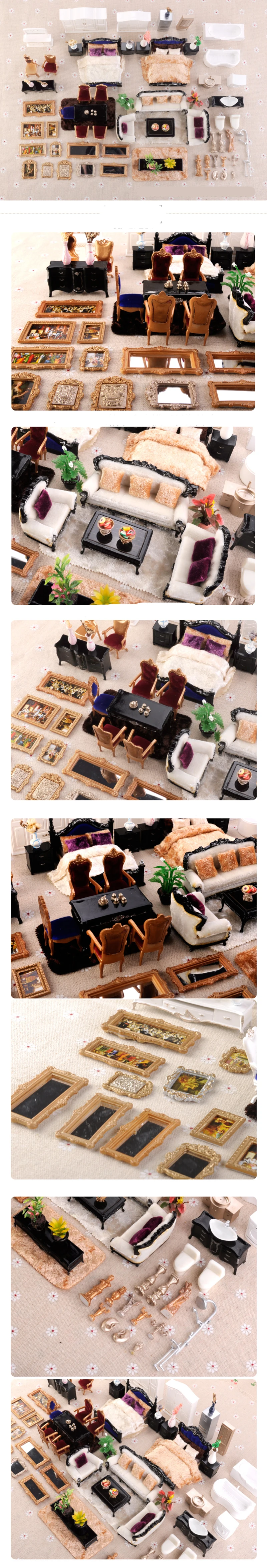 TB2fEuliXXXXXb0XXXXXXXXXXXX_!!649914550