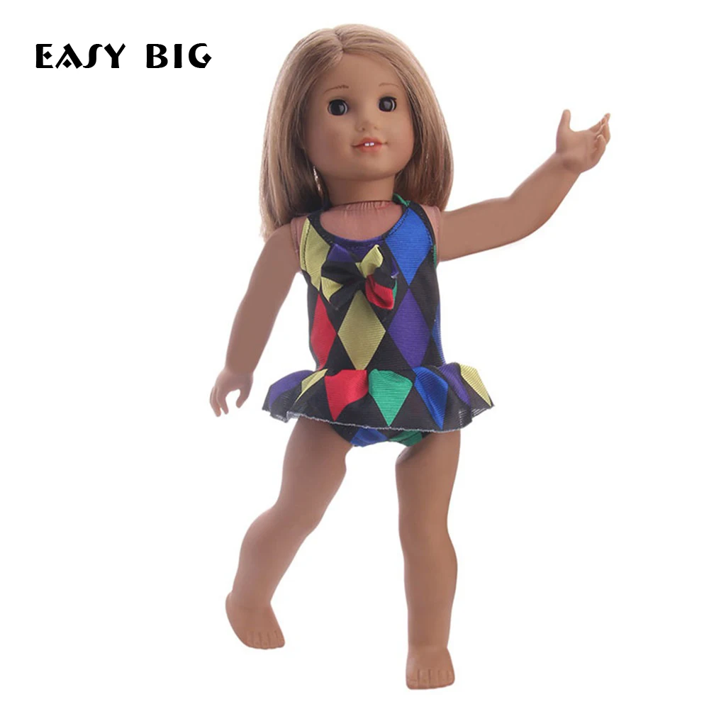 big doll clothes