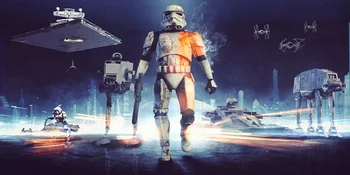 

Star Wars Conflict Printing Soft Microfiber Towels serviette de plage toalha Travel Sport Drying Swimwear Shower Beach Towel