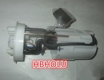 

OE QUALITY GASOLINE PUMP S21-11006610/S12-1106610 FOR CHERRY A1