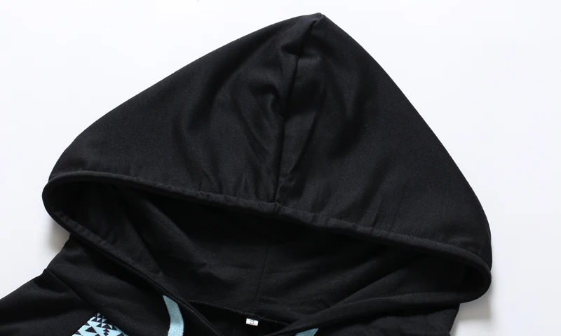 SF4A0382