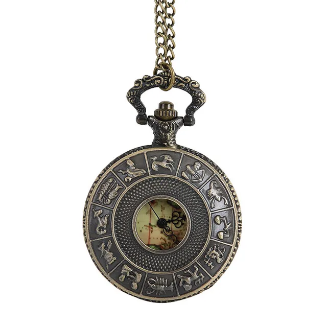 #5001 Leisure High Quality Creative Man Watch Vintage Chain Retro The Greatest P #5001 Leisure High Quality Creative Man Watch Vintage Chain Retro The Greatest P
