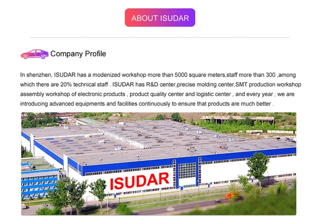 Isudar dwa DIN samochodowy odtwarzacz multimedialny Android 8 1 auto Radio dla Skoda Seat Volkswagen VW Passat B7 POLO GOLF 5 6 DVD GPS 4 rdzenie tanie tanio JPEG WMA CD MP3 MP4 2009 2012 2013 2007 2010 2011 2006 Tuner radiowy wbudowany odbiornik GPS odtwarzacze MP3 telefon komórkowy odtwarzacz CD ekran dotykowy Bluetooth Isudar dwa DIN samochodowy odtwarzacz multimedialny Android 8 1 auto Radio dla Skoda Seat Volkswagen VW Passat B7 POLO GOLF 5 6 DVD GPS 4 rdzenie tanie tanio JPEG WMA CD MP3 MP4 2009 2012 2013 2007 2010 2011 2006 Tuner radiowy wbudowany odbiornik GPS odtwarzacze MP3 telefon komórkowy odtwarzacz CD ekran dotykowy Bluetooth