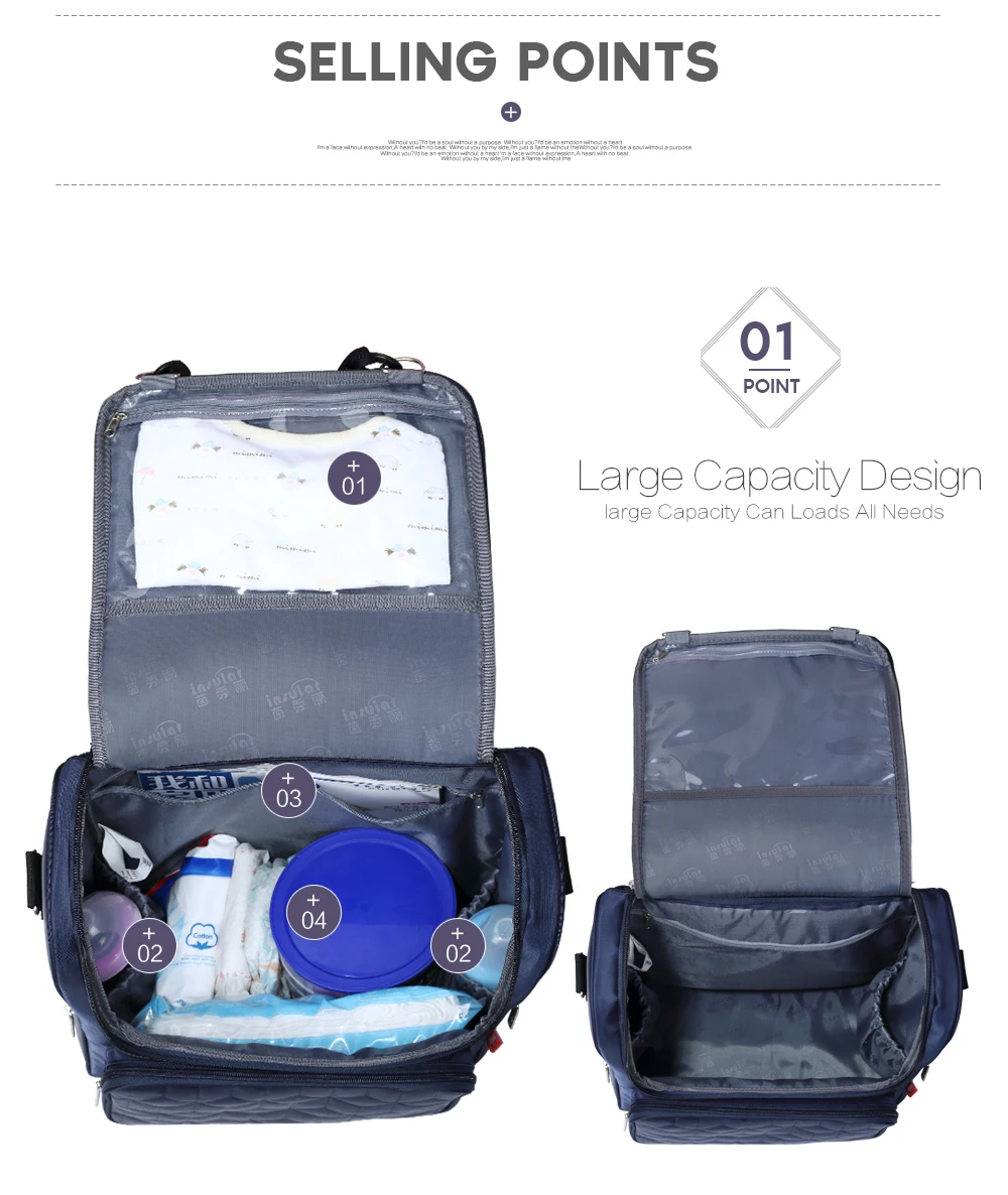baby diaper backpack (9)