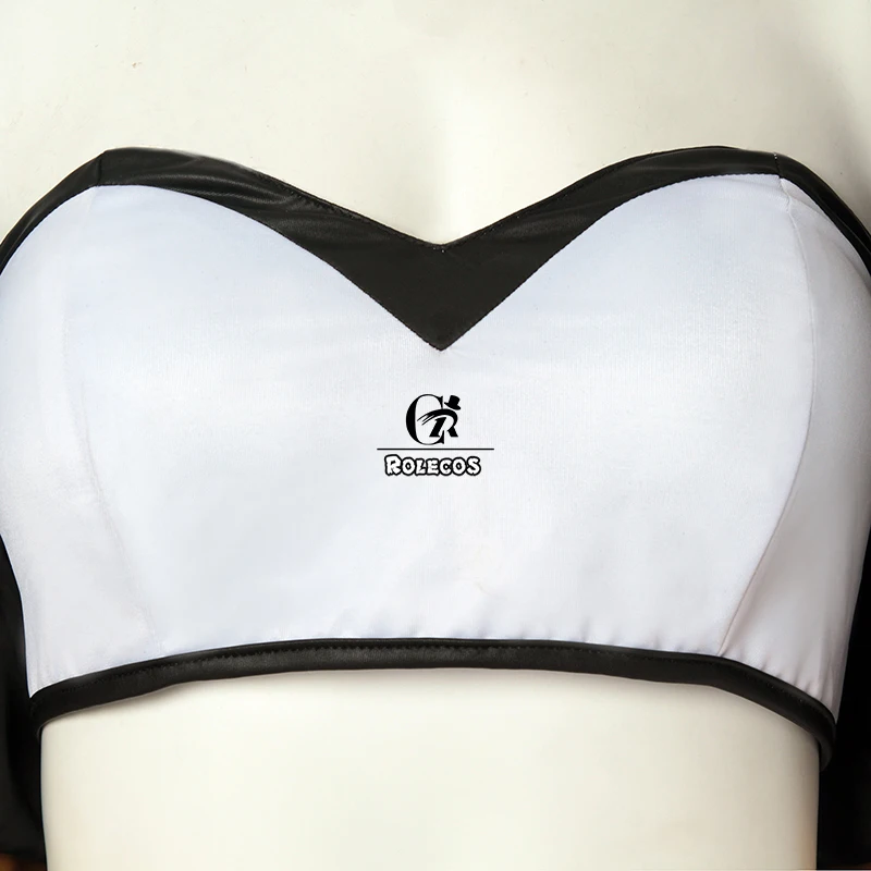 GC543-(5)