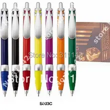 Календарь& рекламный баннер ручки для продвижения выдвижной баннер ручка отпечатать логотип