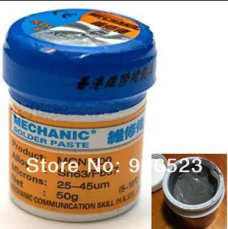 Jammas 11 in 1 repair tools kit SMD soldering accessories Jammas 11 in 1 repair tools kit SMD soldering accessories