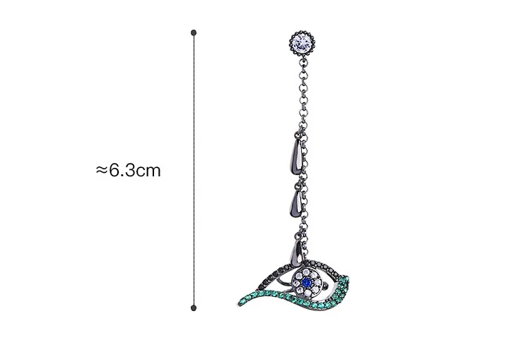 9550051213_1128138252_