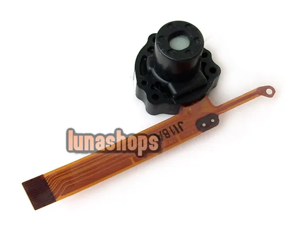 

Kinect IR Launch Adapter For Xbox 360 Kinect Camera Sensor Repair