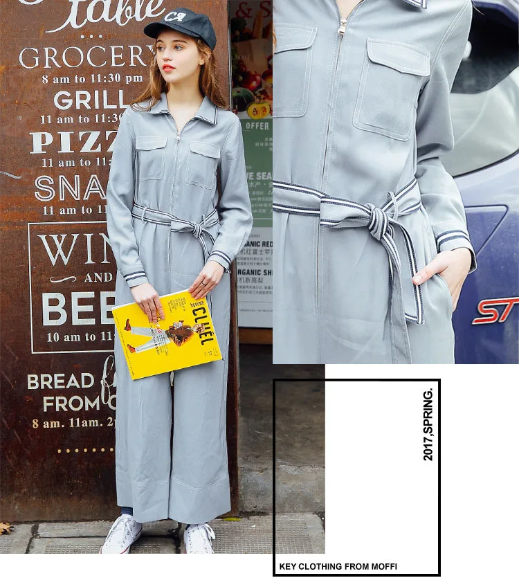 jumpsuit light blue 08