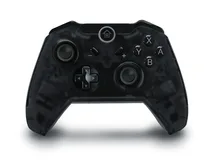 Onetomax Bluetooth Wireless Pro Controller Gamepad Joypad Remote for Nintend Switch for PC Controller Console Gamepad Joystick