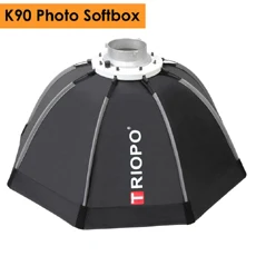 K90
