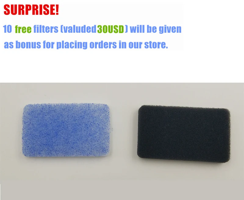 GII CPAP Portable Smart Anti Snoring Respirator Ventilator CPAP Machine W Free Mask Humidifier Filter Hose Bag