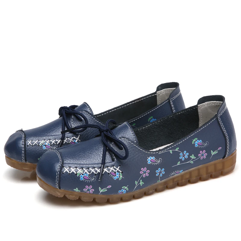 women shoes (2)