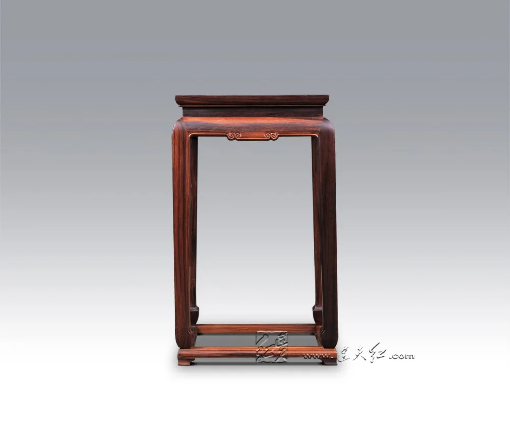 Asian Rosewood MeeingTea Table Small Children Dining Desk bedroom Table sets Affordable luxury self-contained Cottage Furniture Asian Rosewood MeeingTea Table Small Children Dining Desk bedroom Table sets Affordable luxury self-contained Cottage Furniture