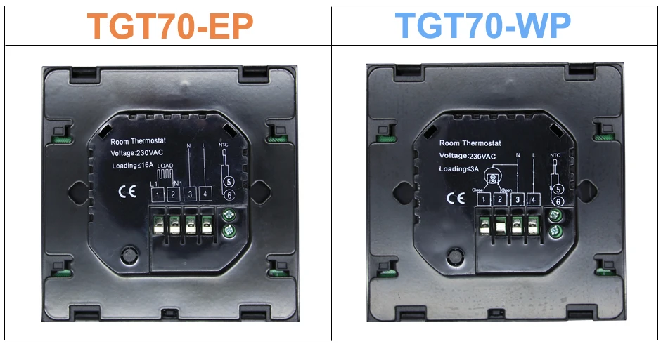 electric-water compare-02