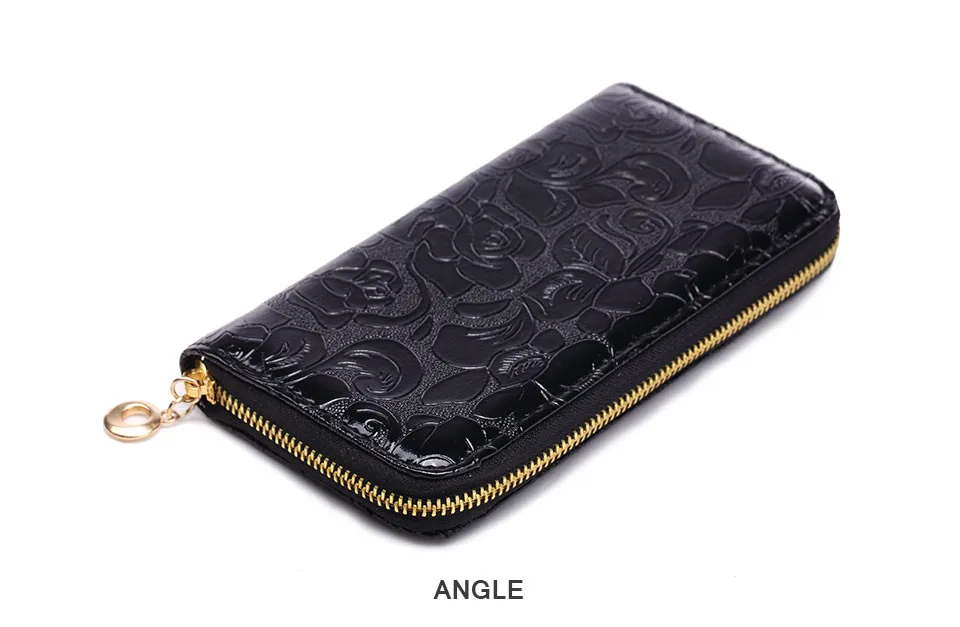 wallet-_10