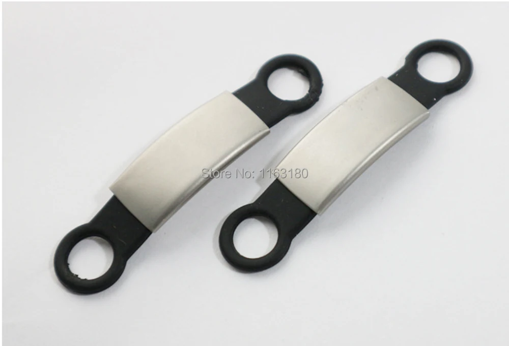 940592073355_1797169792 (1)