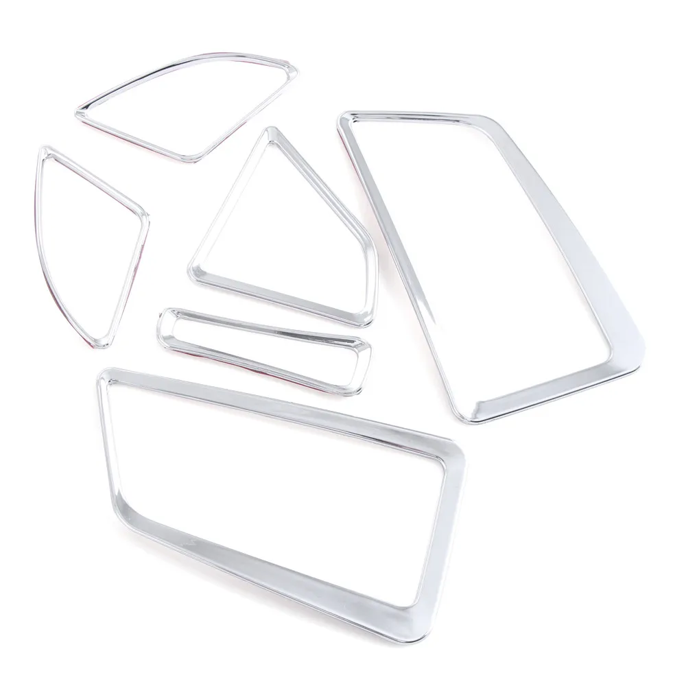 F3CCK6004A  (7)