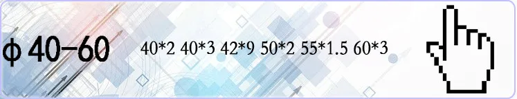 -_08