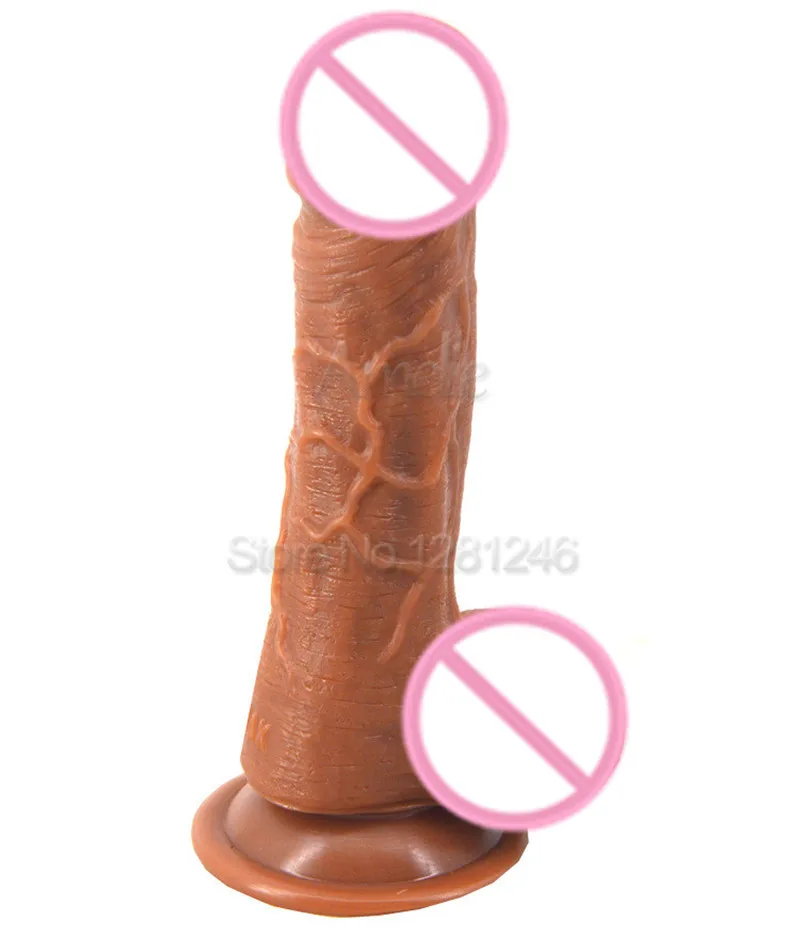1_1