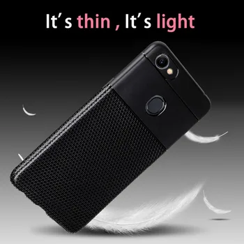 

For Oppo F5 Ultra Thin Silicone Anti-skid Protective Phone Case For Oppo F5 Premium Soft Tpu Slim Back Case