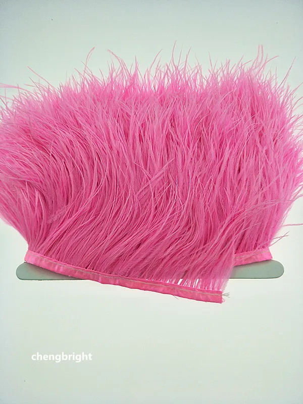 pink 1_