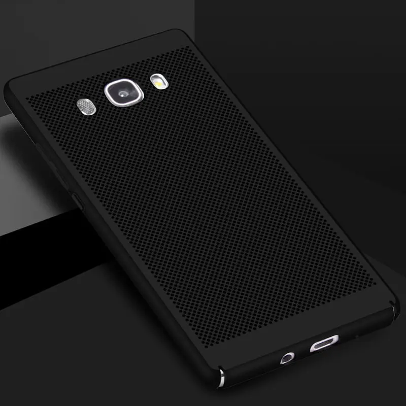 case for Samsung J7 nxt core neo  (1)
