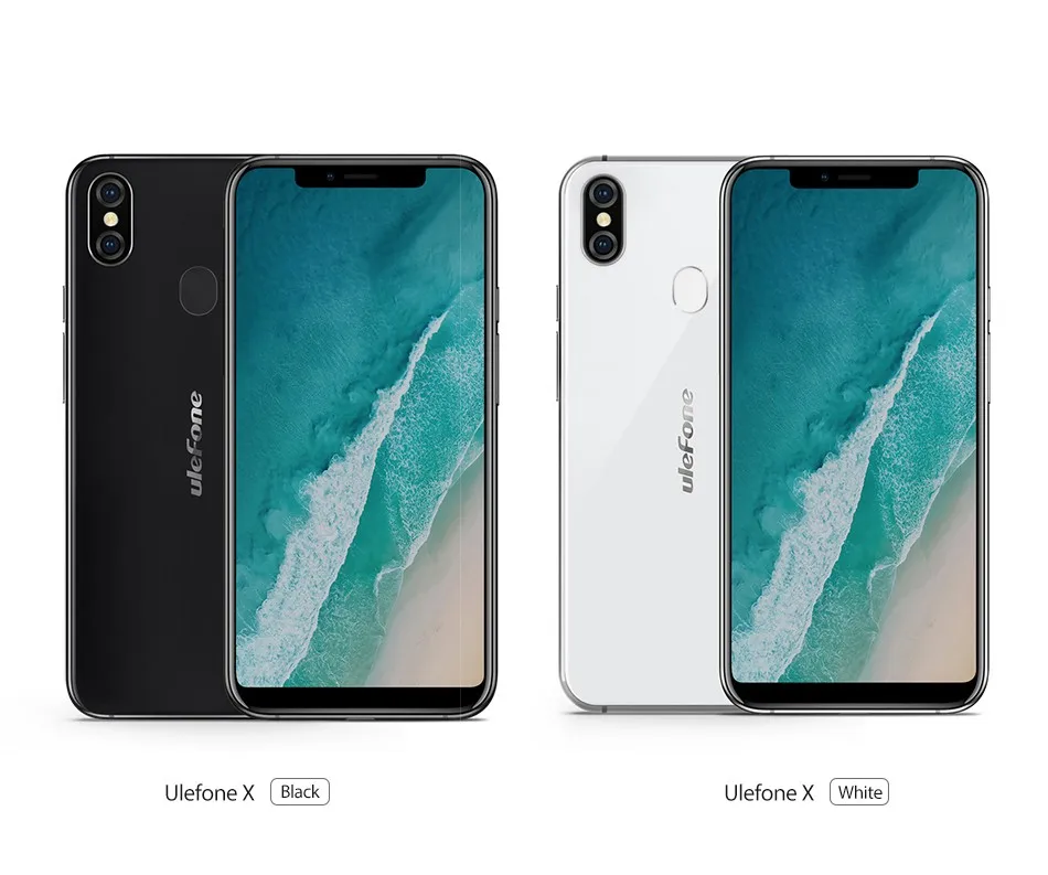 ulefone-x-Features-950px-Russian_16