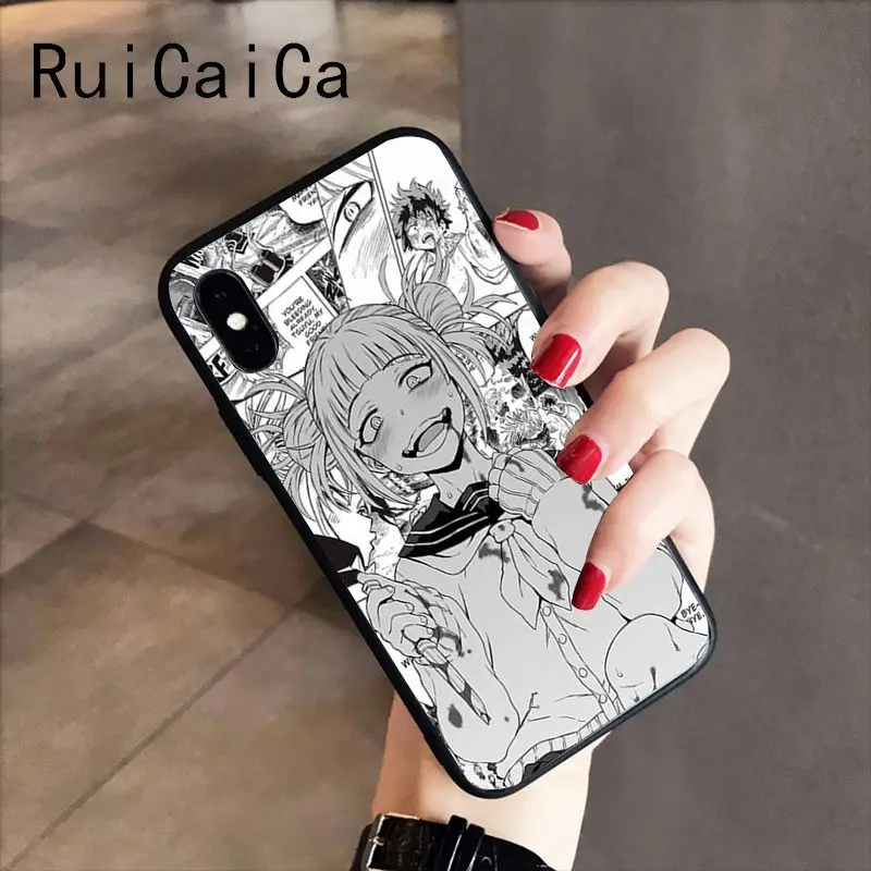Anime girl cartoon japan cute faces