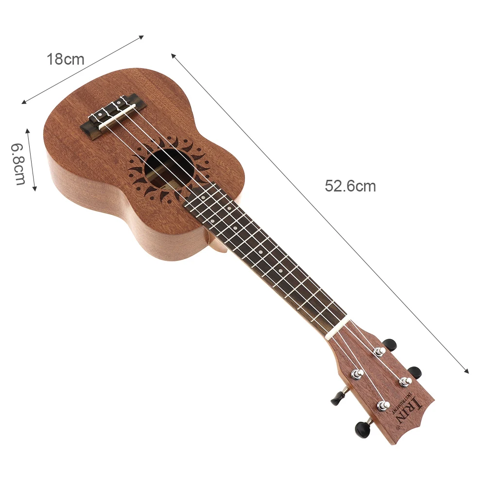 27990-description-10-l0.jpg