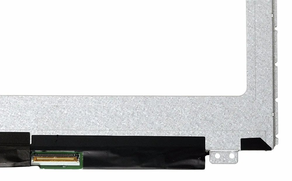 B156XTT01.