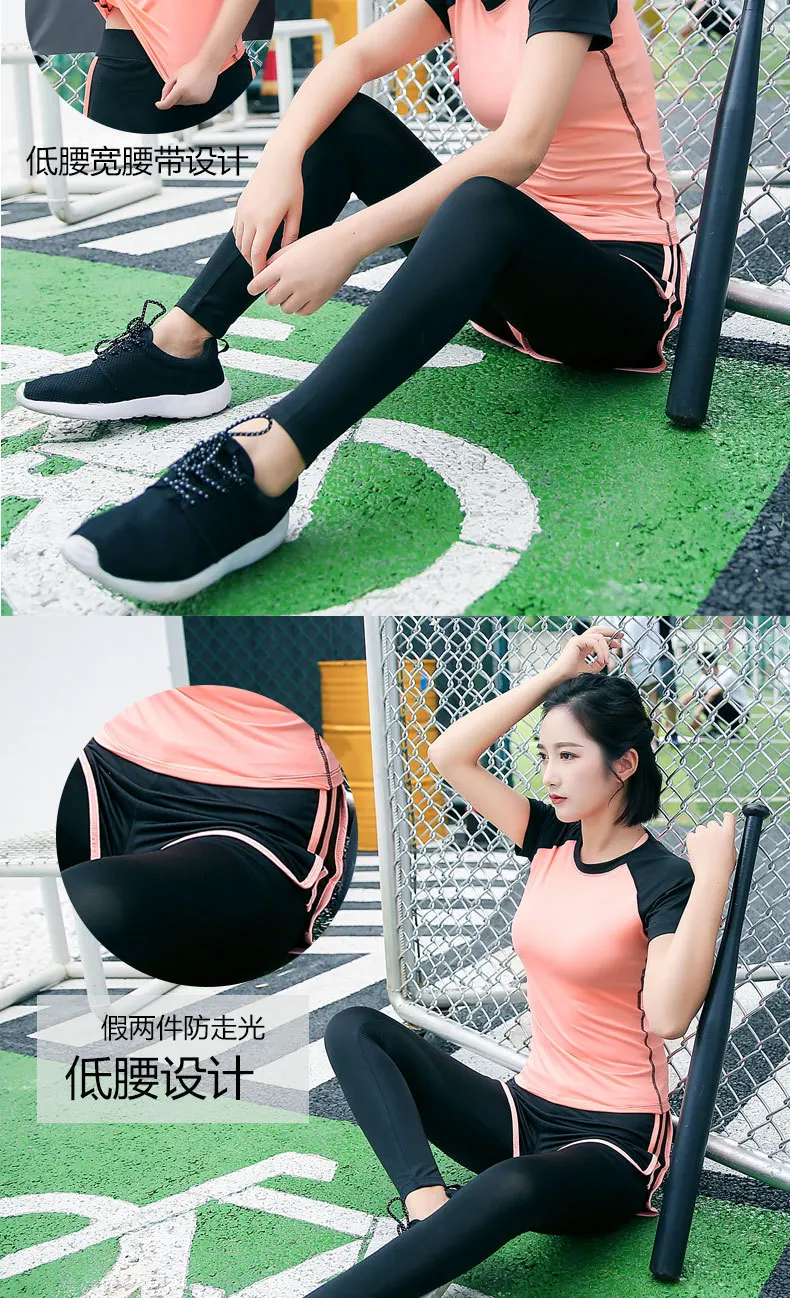 Stanozolol ����������: ����.