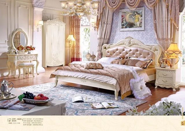 Special Offers free shipping to bucuresti,romania !! Top Fashion Modern Bedroom Set Furniture Good Quolity Promotion Cheap Price Bed Room Special Offers free shipping to bucuresti,romania !! Top Fashion Modern Bedroom Set Furniture Good Quolity Promotion Cheap Price Bed Room